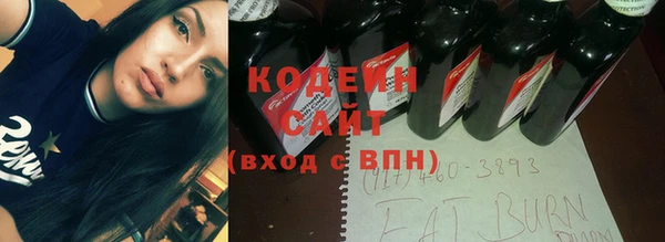 дживик Абинск
