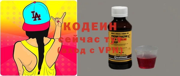 дживик Абинск